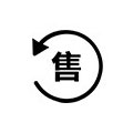 售中服务